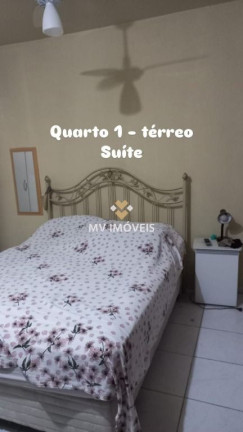 Imagem Casa com 4 Quartos à Venda, 228 m² em Telégrafo Sem Fio - Belém Imagem Casa com 4 Quartos à Venda, 228 m² em Telégrafo Sem Fio - Belém