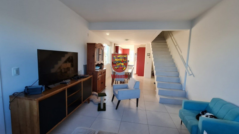 Imagem Casa com 3 Quartos à Venda, 450 m² em Ribeirão Da Ilha - Florianópolis Imagem Casa com 3 Quartos à Venda, 450 m² em Ribeirão Da Ilha - Florianópolis