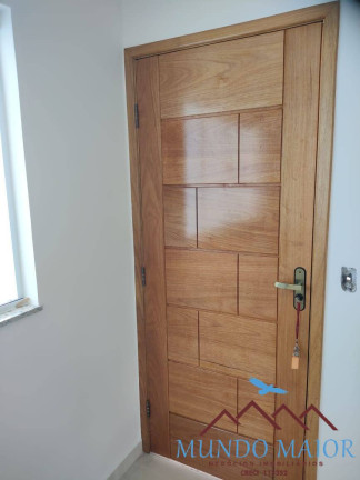 Imagem Casa com 3 Quartos à Venda, 180 m² em Vila Curuça - Santo André Imagem Casa com 3 Quartos à Venda, 180 m² em Vila Curuça - Santo André