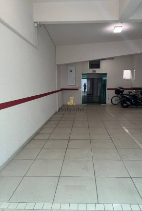 Apartamento com 2 Quartos à Venda, 90 m² em Meia Praia - Itapema