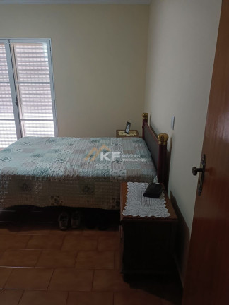 Imagem Sobrado com 3 Quartos à Venda, 138 m² em Vila Virgínia - Ribeirão Preto Imagem Sobrado com 3 Quartos à Venda, 138 m² em Vila Virgínia - Ribeirão Preto