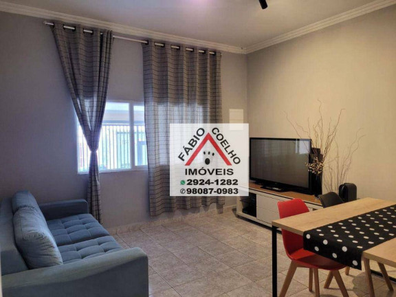 Imagem Casa com 3 Quartos à Venda, 72 m² em Sacomã - São Paulo Imagem Casa com 3 Quartos à Venda, 72 m² em Sacomã - São Paulo