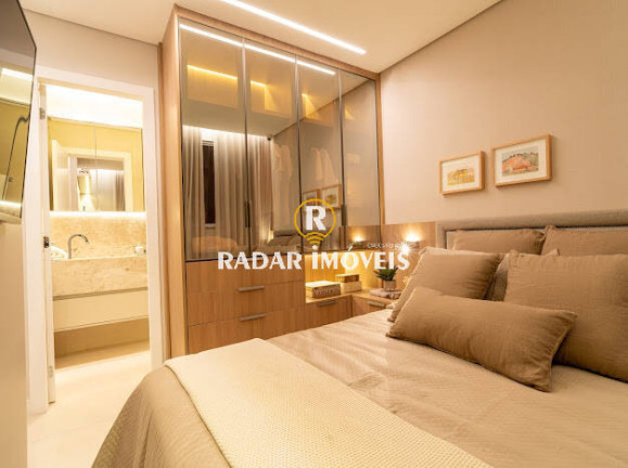 Imagem Apartamento com 2 Quartos à Venda, 48 m² em Nova São Pedro - São Pedro Da Aldeia Imagem Apartamento com 2 Quartos à Venda, 48 m² em Nova São Pedro - São Pedro Da Aldeia