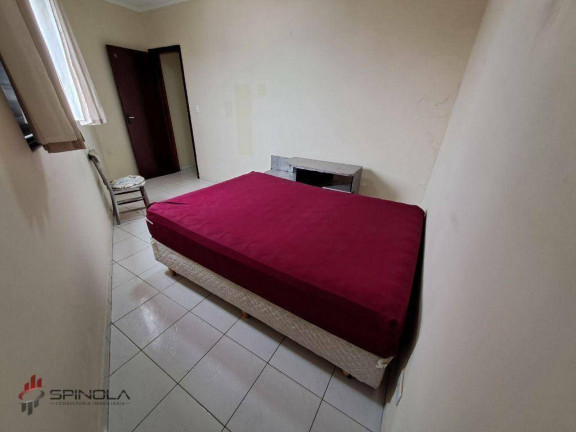 Imagem Apartamento com 2 Quartos à Venda, 58 m² em Vila Caiçara - Praia Grande Imagem Apartamento com 2 Quartos à Venda, 58 m² em Vila Caiçara - Praia Grande