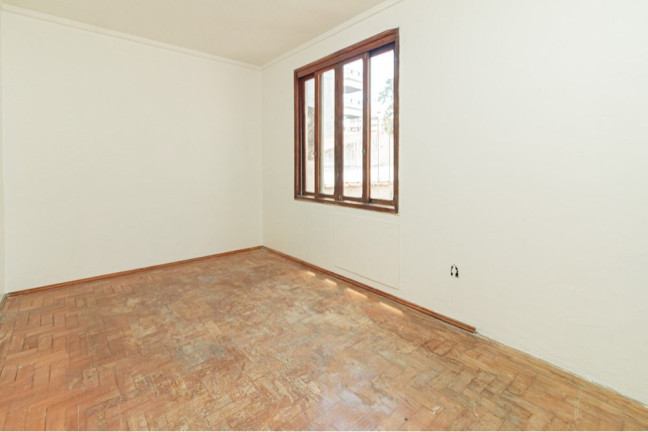 Imagem Imóvel com 2 Quartos à Venda, 68 m² em Higienópolis - Porto Alegre Imagem Imóvel com 2 Quartos à Venda, 68 m² em Higienópolis - Porto Alegre