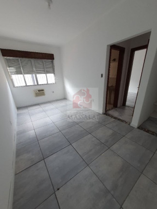 Imagem Apartamento com 1 Quarto à Venda, 48 m² em Menino Deus - Porto Alegre Imagem Apartamento com 1 Quarto à Venda, 48 m² em Menino Deus - Porto Alegre