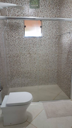 Imagem Casa com 3 Quartos à Venda, 450 m² em Oratorio - Socorro Imagem Casa com 3 Quartos à Venda, 450 m² em Oratorio - Socorro