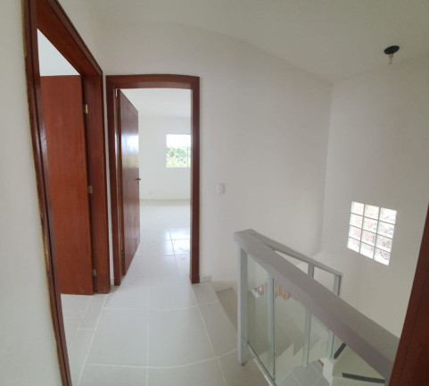 Imagem Casa com 3 Quartos à Venda, 100 m² em Campeche - Florianópolis Imagem Casa com 3 Quartos à Venda, 100 m² em Campeche - Florianópolis