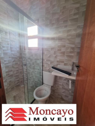 Imagem Sobrado com 2 Quartos à Venda, 150 m² em Praia Das Palmeiras - Caraguatatuba Imagem Sobrado com 2 Quartos à Venda, 150 m² em Praia Das Palmeiras - Caraguatatuba