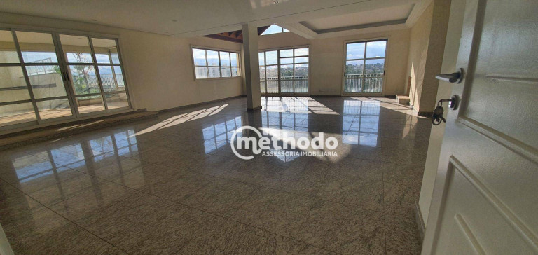 Imagem Apartamento com 4 Quartos à Venda, 400 m² em Parque São Quirino - Campinas Imagem Apartamento com 4 Quartos à Venda, 400 m² em Parque São Quirino - Campinas