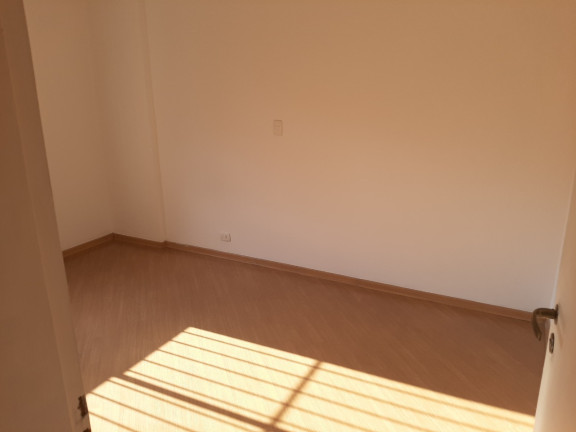 Imagem Apartamento com 2 Quartos à Venda, 80 m² em Perdizes - São Paulo Imagem Apartamento com 2 Quartos à Venda, 80 m² em Perdizes - São Paulo