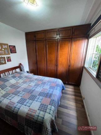 Imagem Apartamento com 3 Quartos à Venda, 100 m² em Vila Paulicéia - São Paulo Imagem Apartamento com 3 Quartos à Venda, 100 m² em Vila Paulicéia - São Paulo