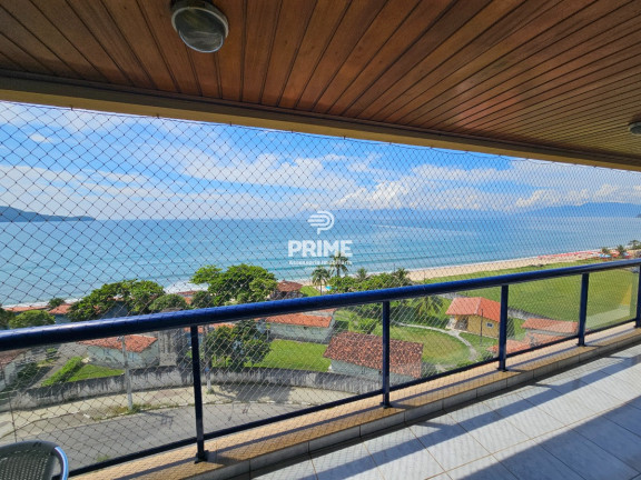 Imagem Apartamento com 3 Quartos à Venda, 146 m² em Massaguaçu - Caraguatatuba Imagem Apartamento com 3 Quartos à Venda, 146 m² em Massaguaçu - Caraguatatuba