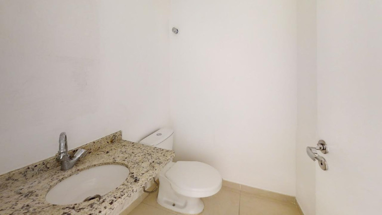 Imagem Sala Comercial à Venda, 48 m² em Consolação - São Paulo Imagem Sala Comercial à Venda, 48 m² em Consolação - São Paulo