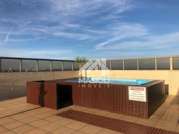 Imagem Apartamento com 4 Quartos à Venda, 160 m² em Praia Da Costa - Vila Velha Imagem Apartamento com 4 Quartos à Venda, 160 m² em Praia Da Costa - Vila Velha