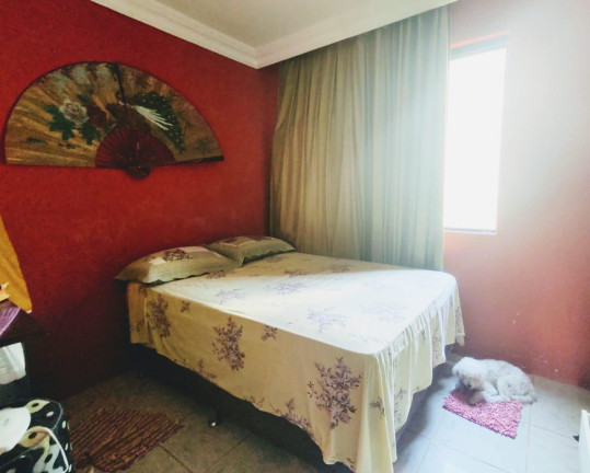Imagem Apartamento com 2 Quartos à Venda, 90 m² em Vilas Do Atlântico - Lauro De Freitas Imagem Apartamento com 2 Quartos à Venda, 90 m² em Vilas Do Atlântico - Lauro De Freitas