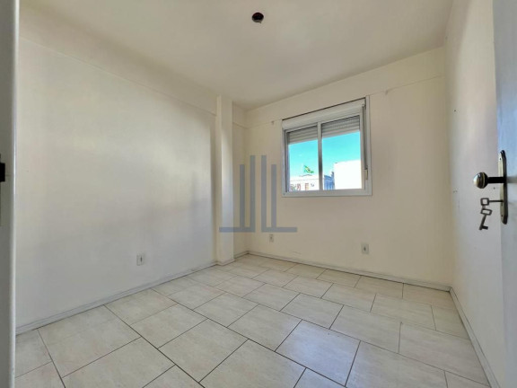 Imagem Apartamento com 2 Quartos à Venda, 66 m² em Centro - Santa Maria Imagem Apartamento com 2 Quartos à Venda, 66 m² em Centro - Santa Maria