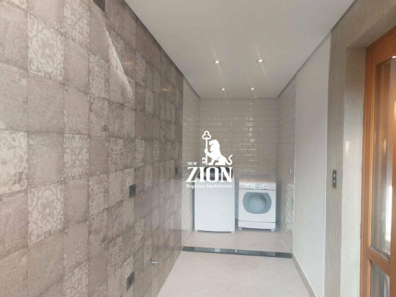 Imagem Sobrado com 3 Quartos à Venda, 160 m² em Tucuruvi - São Paulo Imagem Sobrado com 3 Quartos à Venda, 160 m² em Tucuruvi - São Paulo