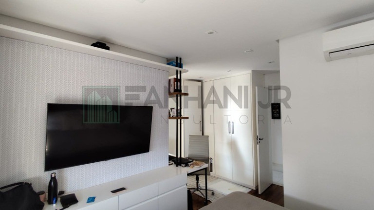 Imagem Imóvel com 2 Quartos à Venda, 88 m² em Casa Verde - São Paulo Imagem Imóvel com 2 Quartos à Venda, 88 m² em Casa Verde - São Paulo