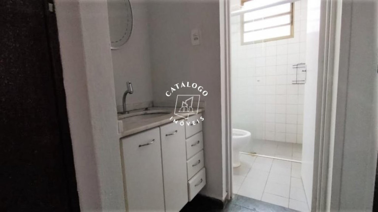 Imagem Apartamento com 2 Quartos à Venda, 58 m² em Alto Da Boa Vista - Ribeirão Preto Imagem Apartamento com 2 Quartos à Venda, 58 m² em Alto Da Boa Vista - Ribeirão Preto