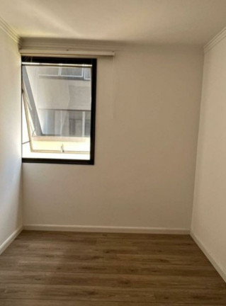 Imagem Apartamento com 2 Quartos à Venda, 48 m² em Jaguaré - São Paulo Imagem Apartamento com 2 Quartos à Venda, 48 m² em Jaguaré - São Paulo