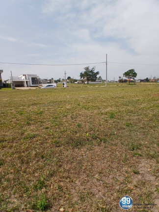 Imagem Terreno à Venda, 420 m² em Ninho Verde Ii - Pardinho Imagem Terreno à Venda, 420 m² em Ninho Verde Ii - Pardinho
