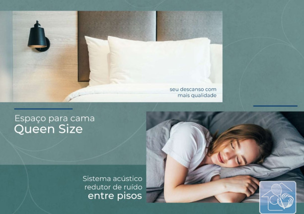 Imagem Apartamento com 1 Quarto à Venda, 35 m² em Toninhas - Ubatuba Imagem Apartamento com 1 Quarto à Venda, 35 m² em Toninhas - Ubatuba