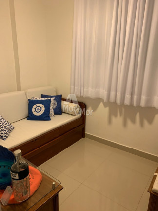 Imagem Apartamento com 5 Quartos à Venda, 240 m² em Pitangueiras - Guarujá Imagem Apartamento com 5 Quartos à Venda, 240 m² em Pitangueiras - Guarujá