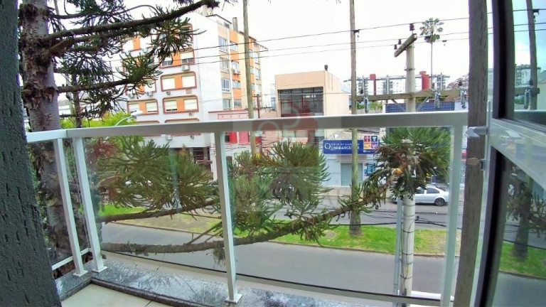 Imagem Apartamento com 1 Quarto à Venda, 100 m² em Menino Deus - Porto Alegre Imagem Apartamento com 1 Quarto à Venda, 100 m² em Menino Deus - Porto Alegre