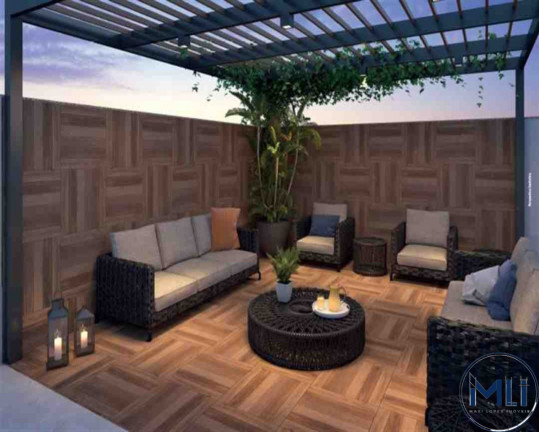 Imagem Imóvel com 3 Quartos à Venda, 75 m² em Tijuca - Rio De Janeiro Imagem Imóvel com 3 Quartos à Venda, 75 m² em Tijuca - Rio De Janeiro