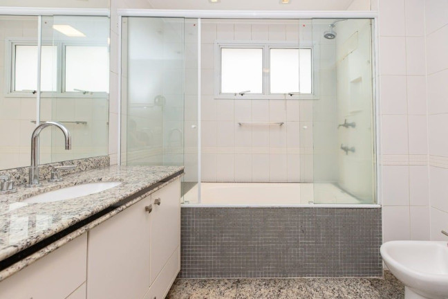 Imagem Apartamento com 3 Quartos à Venda, 190 m² em Jardim Paulista - São Paulo Imagem Apartamento com 3 Quartos à Venda, 190 m² em Jardim Paulista - São Paulo