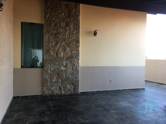 Imagem Casa com 3 Quartos à Venda, 89 m² em Vila Suissa - Mogi Das Cruzes Imagem Casa com 3 Quartos à Venda, 89 m² em Vila Suissa - Mogi Das Cruzes