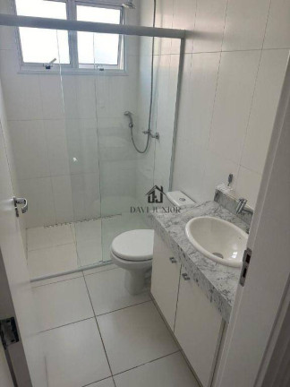 Imagem Apartamento com 4 Quartos à Venda, 125 m² em Parque Campolim - Sorocaba Imagem Apartamento com 4 Quartos à Venda, 125 m² em Parque Campolim - Sorocaba