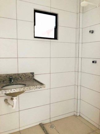 Imagem Apartamento com 3 Quartos à Venda, 75 m² em Miramar - João Pessoa Imagem Apartamento com 3 Quartos à Venda, 75 m² em Miramar - João Pessoa