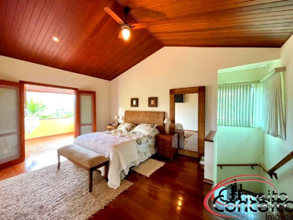 Imagem Casa com 4 Quartos à Venda, 255 m² em Toninhas - Ubatuba Imagem Casa com 4 Quartos à Venda, 255 m² em Toninhas - Ubatuba