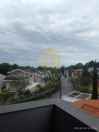 Apartamento com 2 Quartos à Venda, 67 m² em Urbanova - São José Dos Campos