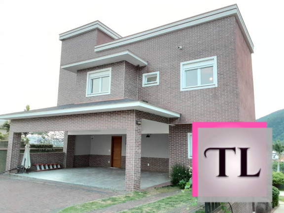 Imagem Casa com 4 Quartos à Venda, 340 m² em Jardim Dos Estados - Poços De Caldas Imagem Casa com 4 Quartos à Venda, 340 m² em Jardim Dos Estados - Poços De Caldas
