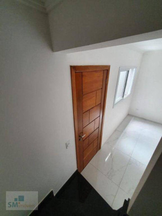 Imagem Sobrado com 3 Quartos à Venda, 142 m² em Vila Curuçá - Santo André Imagem Sobrado com 3 Quartos à Venda, 142 m² em Vila Curuçá - Santo André