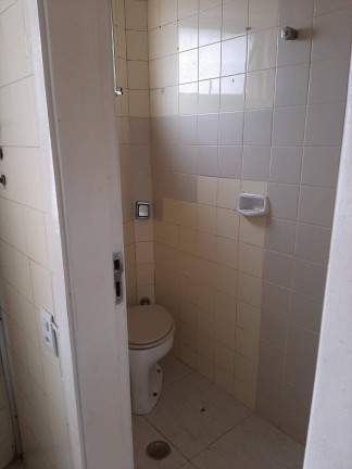 Imagem Apartamento com 3 Quartos à Venda, 100 m² em Vila Parque Jabaquara - São Paulo Imagem Apartamento com 3 Quartos à Venda, 100 m² em Vila Parque Jabaquara - São Paulo