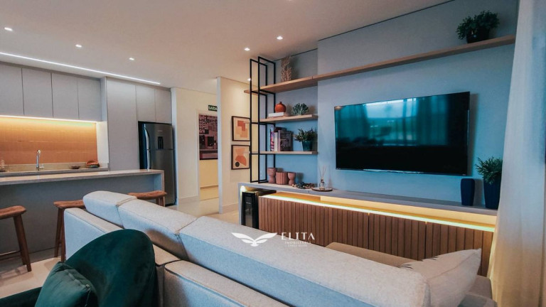 Imagem Apartamento com 3 Quartos à Venda, 106 m² em Tabuleiro - Barra Velha Imagem Apartamento com 3 Quartos à Venda, 106 m² em Tabuleiro - Barra Velha