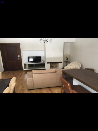 Imagem Apartamento com 2 Quartos à Venda, 106 m² em Resort Knorr Ville - Gramado Imagem Apartamento com 2 Quartos à Venda, 106 m² em Resort Knorr Ville - Gramado