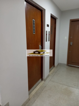 Imagem Apartamento com 1 Quarto à Venda, 57 m² em Jardim Paulista - São Paulo Imagem Apartamento com 1 Quarto à Venda, 57 m² em Jardim Paulista - São Paulo