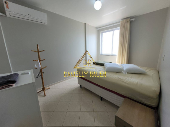 Imagem Apartamento à Venda, 102 m² em Centro - Barra Velha Imagem Apartamento à Venda, 102 m² em Centro - Barra Velha