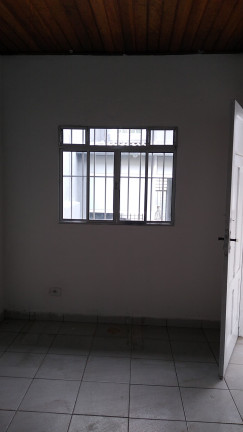 Imagem Casa com 3 Quartos para Alugar, 220 m² em Vila Gomes Cardim - São Paulo