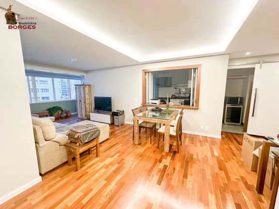 Imagem Apartamento com 2 Quartos à Venda, 130 m² em Itaim Bibi - São Paulo Imagem Apartamento com 2 Quartos à Venda, 130 m² em Itaim Bibi - São Paulo