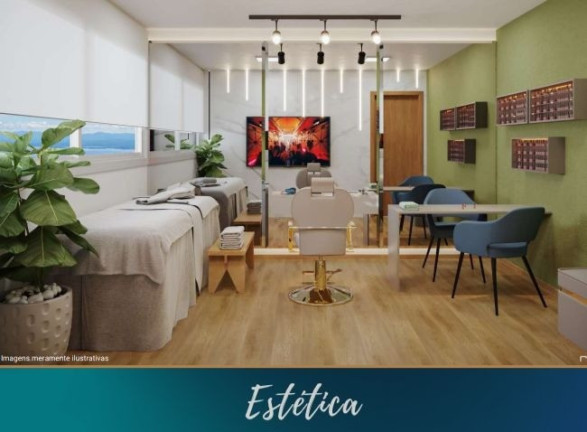 Imagem Apartamento com 3 Quartos à Venda, 130 m² em Muquiçaba - Guarapari Imagem Apartamento com 3 Quartos à Venda, 130 m² em Muquiçaba - Guarapari