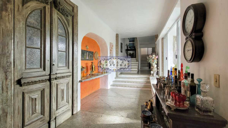 Imagem Imóvel com 6 Quartos à Venda, 2.400 m² em Itanhangá - Rio De Janeiro Imagem Imóvel com 6 Quartos à Venda, 2.400 m² em Itanhangá - Rio De Janeiro