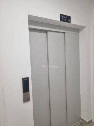 Imagem Apartamento com 2 Quartos para Alugar, 46 m² em Jardim Das Magnólias - Sorocaba Imagem Apartamento com 2 Quartos para Alugar, 46 m² em Jardim Das Magnólias - Sorocaba