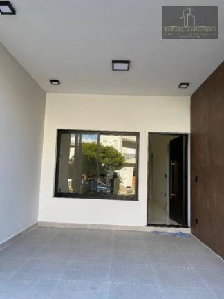Imagem Casa de Condomínio com 3 Quartos à Venda, 110 m² em Cajuru Do Sul - Sorocaba Imagem Casa de Condomínio com 3 Quartos à Venda, 110 m² em Cajuru Do Sul - Sorocaba