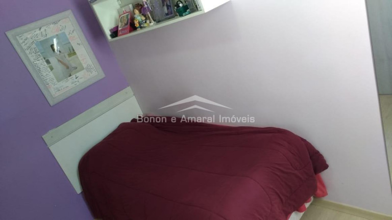 Imagem Cobertura com 3 Quartos à Venda, 123 m² em Jardim Antonio Von Zuben - Campinas Imagem Cobertura com 3 Quartos à Venda, 123 m² em Jardim Antonio Von Zuben - Campinas